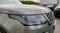 Land Rover Range Rover 3.0 SDV6 Vogue 4dr Auto Diesel Estate